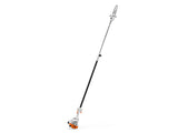 PODADORA STIHL DE ALTURA 25CM/10" HT 56 CE 0007