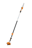 PODADORA DE ALTURA HT 75, 30CM/12', 61PMM3 STIHL