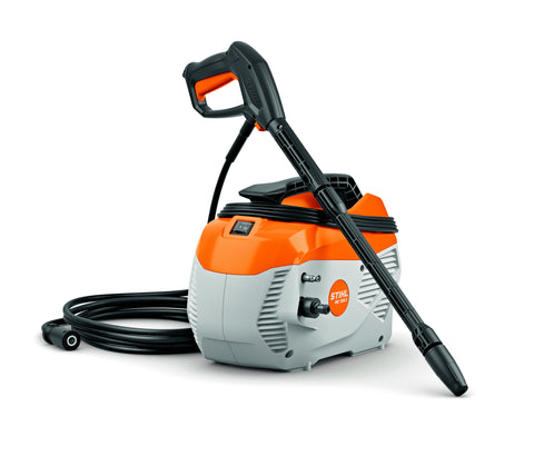 HIDROLIMPIADORA DE ALTA PRESION RE 105.0X, STIHL