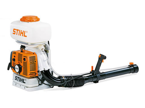 ATOMIZADOR STIHL SR 430 2600